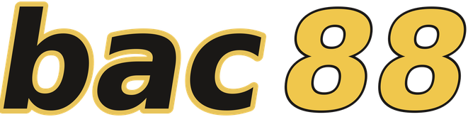bac88 logo