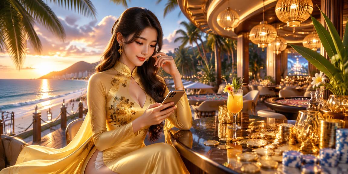 bac88 Điều khoản và quyền lợi của bạn tại bac88