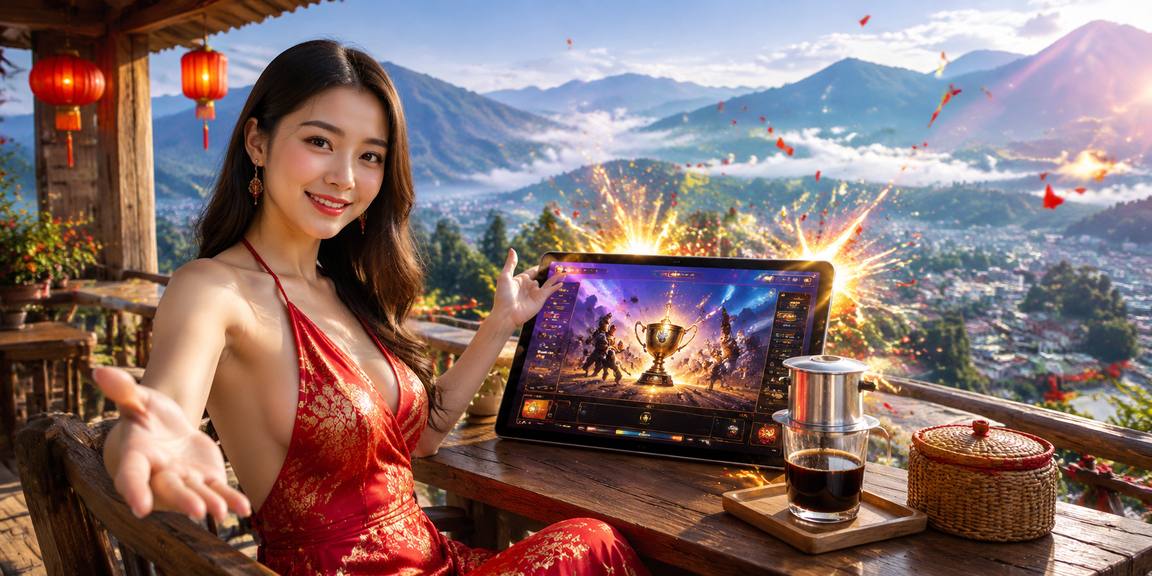 bac88 Dùng Ngân Hàng Tại bac88 Như Thế Nào